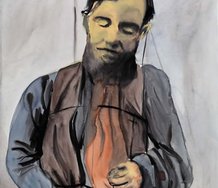 This is the primary image