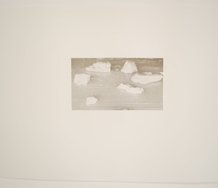 Esther Leigh 'Idle Fleet'