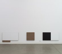 Matt Henry, Contraflow at Starkwhite