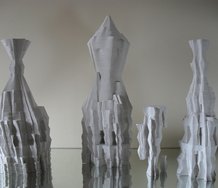 Image by Antony Densham