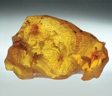 Mary-Louise Browne billboard on Reeves Rd: Golden, 2010 inkjet billboard print Courtesy of Bartley + Company Art, Wellington. Photography: Neil Finlay