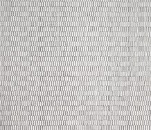 Monique Jansen, Matt Drawing (detail), photo by Sam Hartnett