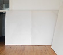 Tao Wells, Humiliation at Gambia Castle