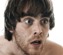 Jennifer Mason's Experiment 14 in the Bledisloe Walkway. Images courtesy of the artist and Auckland Council