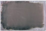 James Cousins, November, 2010, oil on canvas, 750 x 1150 mm