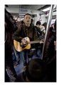 John B. Turner, Beijing Subway, China, Saturday 3 March 2012 (20120303-157)