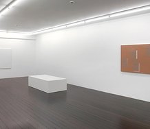 Nick Austin's Notebook of a Spider at Hopkinson Cundy