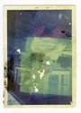 Lucy Hughes, Untitled IV, 2010. Inkjet prints on Epson Enhanced Matt 190 gsm paper, 153 x 110 cm