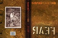 Raqs Media Collective, Sarai Reader 09 : The Satellite 2012, proposals, space design, video, publications