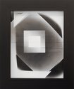 Andrew Beck, Square Composition, 2012,  gelatin silver prints on matt fibre paper