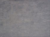 Ruth Cleland, Grid #13, 2013, acrylic on linen, 630 x 840 mm