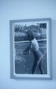 Yvonne Todd, Camille, 1993/2013, darkroom print (ed. 1 of 3), 40 x 29 cm