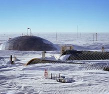 Photo credit: Connie Samaras