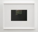 Joanna Margaret Paul, Untitled (Barry's Bay), 1976/2013, archival print from original colour negative