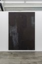 Alberto Garcia-Alvarez, 2015-01, 2015, mixed media on canvas, 2790 x 1980 mm