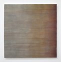 Geoff Thornley, Anterior #6, 2016, oil on canvas on board, 65 x 65 cm