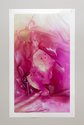 Denise Batchelor, Biota, 2020, metallic gloss print. 80 x 45 cm. Photo: Arekahānara 