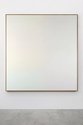 Gemma Smith, Accumulate, 2020, acrylic on linen, 1725 x 1625 mm