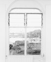 Yvonne Shaw, Room 001-2175, 2021, archival inkjet photograph, 700 x 835 mm