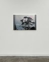 Gary McMillan, Scene 4, 2012/2022, acrylic on linen, 71 x 106 cm