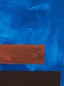 Tariku Shiferaw, Still Strugglin’ (Raekwon), 2022, detail, acrylic on canvas, 152.40 x 121.90 cm