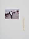 David Thomas, a memory of the future, 2024, inkjet print, edition 2 of 10, 100 x 150 mm