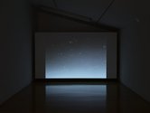 Conor Clarke, Follow Your Nose, 2025, single channel video, 25 min54 sec, Connor Clarke in collaboration with Ted Howard