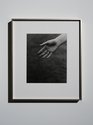 Conor Clarke, Ihumanea, 2024, silvergelatin print, 203 x 254 mm