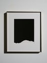 Conor Clarke, Night Writing (still), 2024, silver gelatin print, 203 x 254 mm