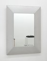 Nick Austin, To Be a Rest Home, 2025 (detail), mixed media, six elements, dimensions vary.